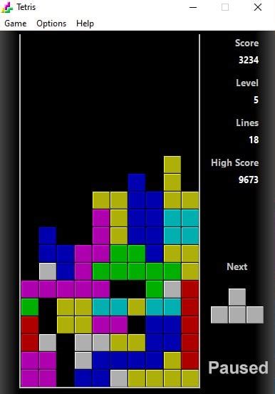 tetris game download